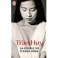 La double vie d'Anna Song