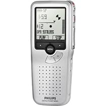 Philips LFH9380/27 Sale