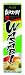 S&B Prepared Wasabi in Tube, 1.52-Ounce