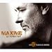 Musique : Les 50 Plus Belles Chansons : Maxime Le Forestier (3 CD)
