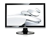Compare Prices: BenQ E2220HD 21.5 inch Wide LCD 1080p HDMI USB MM Monitor - Black