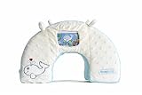 UPC 852667005016 product image for Snuggwugg Infant Toddler Wiggle Free Diaper Changing Interactive Tummy Time Pill | upcitemdb.com