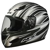 AFX FX-20 Helmet