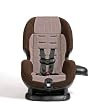 Cosco Scenera Convertible Car Seat