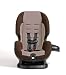 Cosco Scenera Convertible Car Seat