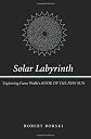 Solar Labyrinth: Exploring Gene Wolfe's <i>BOOK OF THE NEW SUN</i>