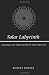 Solar Labyrinth: Exploring Gene Wolfe's BOOK OF THE NEW SUN