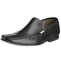 Ted Baker Men's Algoma Loafer