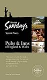 Pubs & inns of England & Wales