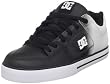 DC Men's Pure Se Action Sports Shoe