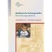 Medizinische Fachangestellte. Behandlungsassistenz. Arbeitsbuch. Sch�lerausgabe