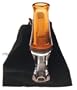 K&H T-Lock Single Duck Call