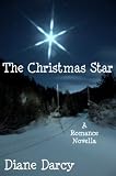 The Christmas Star (A Romance Novella)