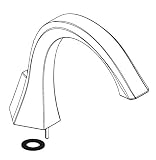 Moen 122577BN Roman Tub Diverter Spout
