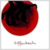 Tabarnac (Frn) (Ri) (Digi)