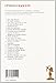Libro de Apolonio . (Spanish Edition)