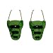 Rock Rings 3D by Metolius