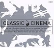 Classic Cinema
