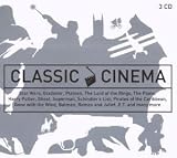 Classic Cinema