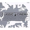 Classic Cinema