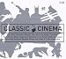 Classic Cinema