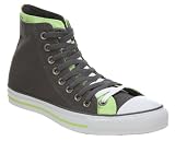 Converse Unisex All Star Double Upper Trainer