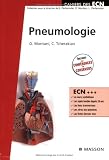 Pneumologie