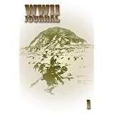 WorldWarIIJournal1:WarinthePacific(I)