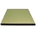 Good Best Simple Platform - 3ft. Square Classic Japanese Design Tatami Mat Table Top - 36" x 36"