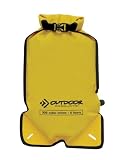 Outdoor Products Ultimate Compressor Sack by Outdoor Products