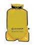 Outdoor Products Ultimate Compressor Sack