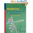 Produkt-Information 
