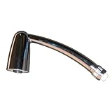 UPC 846611000066 product image for Girard Products G20001C Shower Head | upcitemdb.com