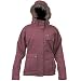 Foursquare Peterson Jacket - Women's