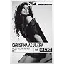 Christina Aguilera - Stripped: Live in the U.K. (On Stage/ Big)