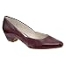 ALDO Polack - Clearance Heels Women's Shoes