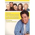 Tout le monde aime Raymond: L'integrale de la saison 6