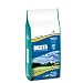 Bozita 42062 Hundefutter Sensitive Lamm und Reis21/11 12,5 kg