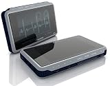 SainSmart DSO203 Portable ARM Digital Oscilloscope, 4 Channels, 72MHz Analog Bandwidth