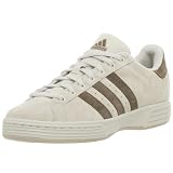 adidas Women's CT Classic St Nubuck Tennis Shoe