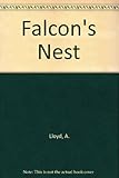 The falcon's nest