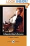 A Cigarette-Maker's Romance (Dodo Press)