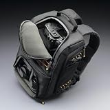 Case Logic Slrc 5 Camera Backpack