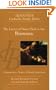 The Letter of St Paul to the Romans: Ignatius Study Bible (Ignatius Catholic Study Bible) (v. 6)