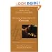 The Letter of St Paul to the Romans: Ignatius Study Bible (Ignatius Catholic Study Bible) (v. 6)