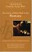 Books : The Letter of St Paul to the Romans: Ignatius Study Bible (Ignatius Catholic Study Bible) (v. 6)