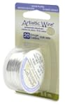 Artistic Wire 20-GaugeTarnish Resista...