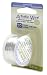 Artistic Wire 20-Gauge Silver Plated Non-Tarnish Silver Wire, 6-Yards