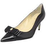 Ivanka Trump Womens Fazio Pump