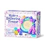 Make A Ballerina Frame